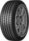 Dunlop 235/55 R18 SPORT ALL SEASON 104V XL 3PMSF