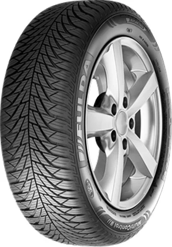 Fulda 225/40 R18 MULTICONTROL 92Y XL FP 3PMSF