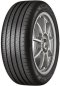 Goodyear 215/55 R17 EFFICIENTGRIP PERFORMANCE 2 94W
