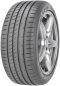 Goodyear 265/35 R20 EAGLE F1 ASYMMETRIC 2 95Y N0 FP