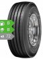 Fulda 385/65 R22,5 REGIOTONN 3 164K158L HL M+S 3PMSF