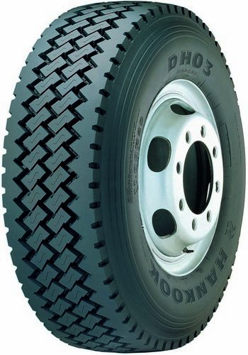 Hankook 165 80 R13 C RA08 94 92P Pneusvet