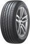 Hankook 275/40 R18 K127B HRS 103Y XL *