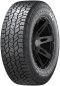 Hankook 235/60 R16 RF11 100T MFS 3PMSF