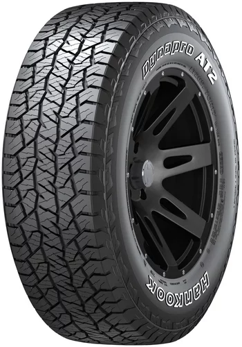 Hankook 235/60 R16 RF11 100T MFS 3PMSF