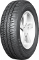 SEMPERIT 185/60R14 82H COMFORT-LIFE 2