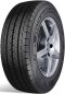 Bridgestone 235/65 R16 C DURAVIS R660 121R .