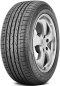 Bridgestone 315/35 R20 DUELER H/P SPORT RFT 110Y FR