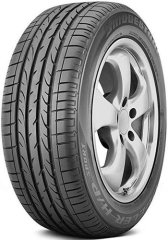 Bridgestone 315/35 R20 DUELER H/P SPORT RFT 110Y FR
