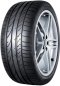 Bridgestone 205/45 R17 POTENZA RE050A I 84W FR