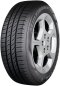 Firestone 175/65 R14 MULTIHAWK 2 86T XL