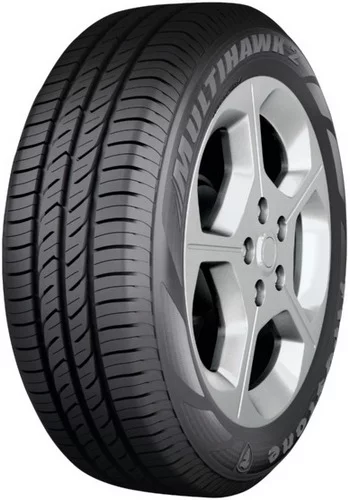 Firestone 175/65 R14 MULTIHAWK 2 86T XL