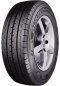 Bridgestone 235/65 R16 C DURAVIS R660 ECO 115/113R