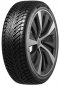 Fortune 225/55 R18 FSR401 102V XL 3PMS
