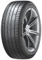 Hankook 265/40 R21 K127E EV Seal Guard 108T XL (+) MFS