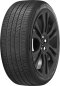 Hankook 295/45 R20 RA33D 114V XL NC0 MFS