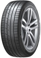 Hankook 275/40 R21 K127C HRS 107Y XL *