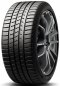 Michelin 305/40 R20 PILOT SPORT A/S 3 112V XL N0