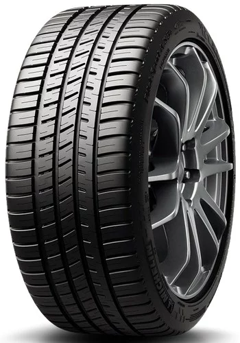 Michelin 305/40 R20 PILOT SPORT A/S 3 112V XL N0