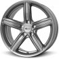 BROCK RC21 tm-  tmavy titan 8x17 5x120 ET30 303128