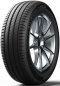 Michelin 215/65 R17 PRIMACY 4 103V XL S2 FR
