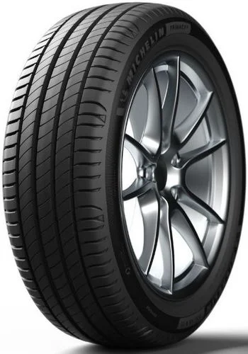 Michelin 215/65 R17 PRIMACY 4 103V XL S2 FR