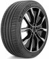 Michelin 265/40 R22 PILOT SPORT 4 SUV 106Y XL