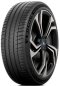 Michelin 295/35 R20 PILOT SPORT EV 105W XL MO1 FR ACOUSTIC