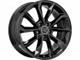 MSW M42 GB 8x18 5x108 ET48