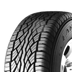 FALKEN 265/70R16 112H M+S LDA T110 FA
