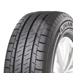 FALKEN 155R13C 85/83R C LN VAN FA