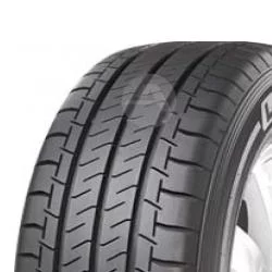 FALKEN 205/75R16C 113/111R C Linam VA