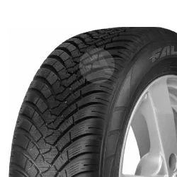 FALKEN 175/65R13 80T M+S 175/65R13 80