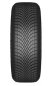 Debica 215/55 R17 NAVIGATOR 3 98V XL 3PMSF