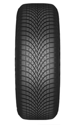 Debica 215/55 R17 NAVIGATOR 3 98V XL 3PMSF