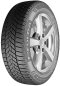 Fulda 215/70 R16 KRISTALL CONTROL SUV 100T