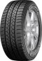 Goodyear 225/60 R16 C VECTOR 4SEASONS CARGO 105/103H 3PMSF
