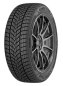 Goodyear 235/65 R18 UG PERFORMANCE + SUV 110V XL 3PMSF