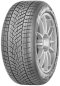 Goodyear 275/45 R21 UG PERFORMANCE SUV GEN-1 110V XL FP 3PMSF