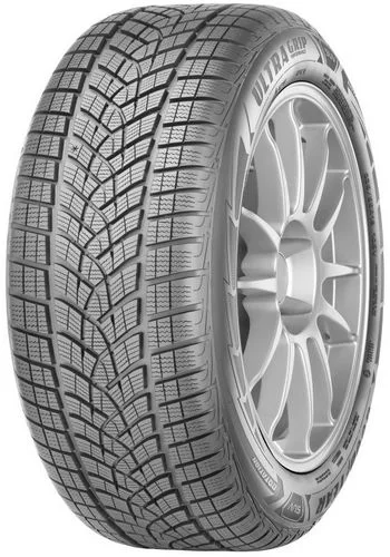 Goodyear 275/45 R21 UG PERFORMANCE SUV GEN-1 110V XL FP 3PMSF