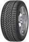 Goodyear 245/35 R21 UG PERFORMANCE + 96W XL FP 3PMSF
