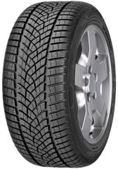 Goodyear 215/45 R20 UG PERFORMANCE + 95T XL FP 3PMSF