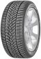 Goodyear 235/55 R20 UG PERFORMANCE GEN-1 105V XL NE0 FP 3PMSF