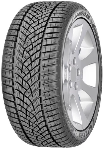 Goodyear 235/55 R20 UG PERFORMANCE GEN-1 105V XL NE0 FP 3PMSF