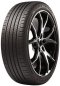 Goodyear 265/45 R20 EAGLE TOURING 104V N0 FP (ISI)