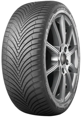 Kumho 225/50 R18 HA32 99W XL 3PMSF