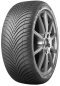 Kumho 215/45 R17 HA32 91W XL 3PMSF