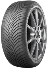 Kumho 225/55 R18 HA32 102V XL 3PMSF
