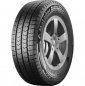 MATADOR 195R14C 106/104Q Nordicca Van 8PR