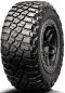 BFGoodrich 33x12,50 R18 MUD TERRAIN T/A KM3 118Q POR